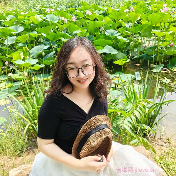 辽宁43岁单身美女真诚找对象-泰和征婚相亲网