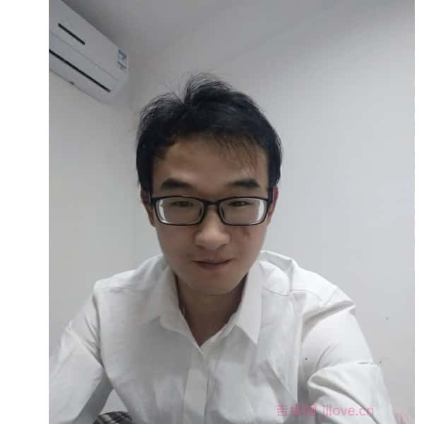江苏33岁单身帅哥真诚找对象-泰和征婚相亲网