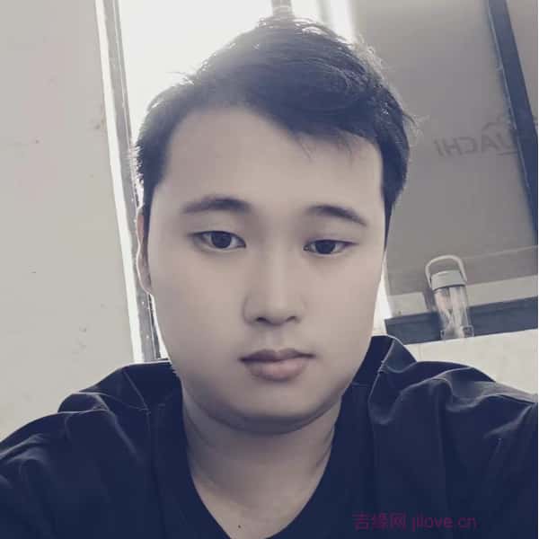 山东28岁单身帅哥真诚找对象-泰和征婚相亲网
