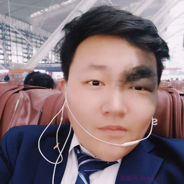 山东27岁单身帅哥真诚找对象-泰和征婚相亲网