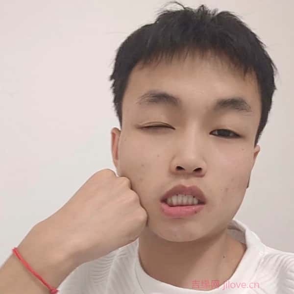 泰和征婚相亲网