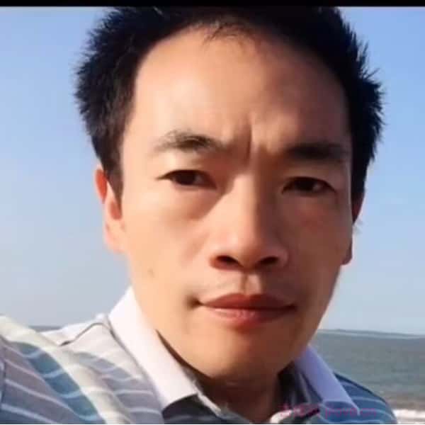 泰和征婚相亲网