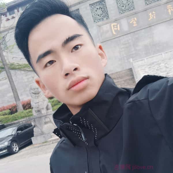 泰和征婚相亲网