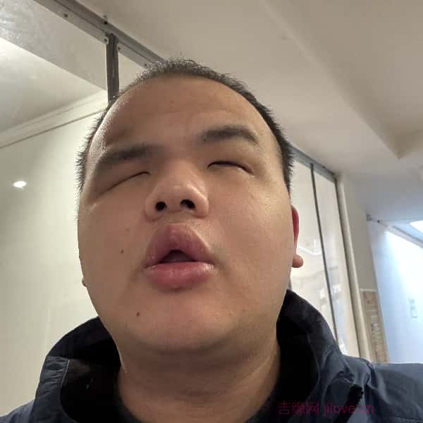 泰和征婚相亲网