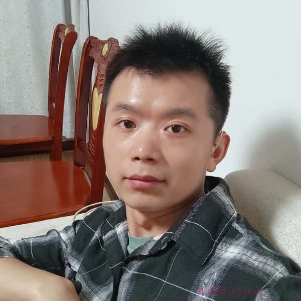 泰和征婚相亲网