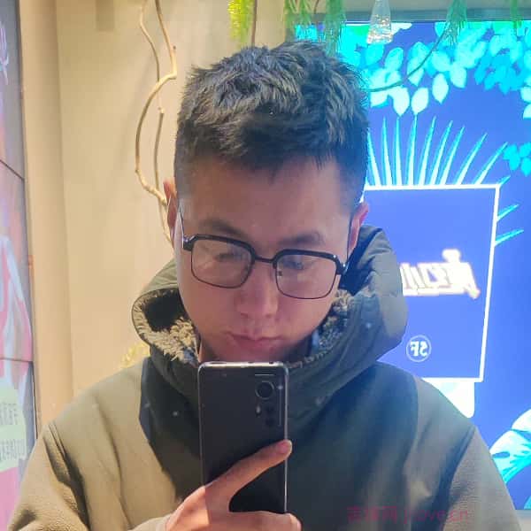 泰和征婚相亲网