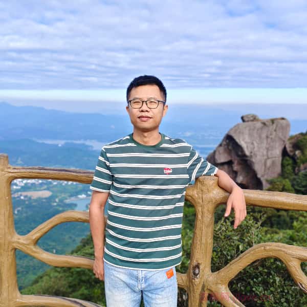 湖南35岁单身帅哥真诚找对象-泰和征婚相亲网