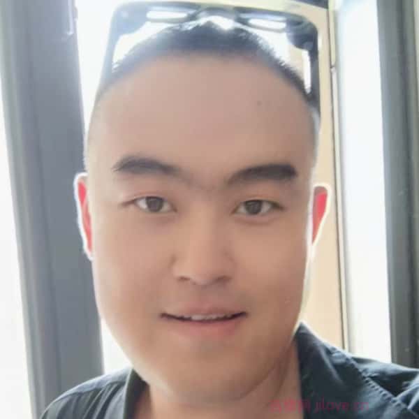 江苏29岁单身帅哥真诚找对象-泰和征婚相亲网