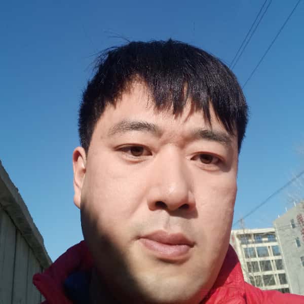 北京37岁单身帅哥真诚找对象-泰和征婚相亲网