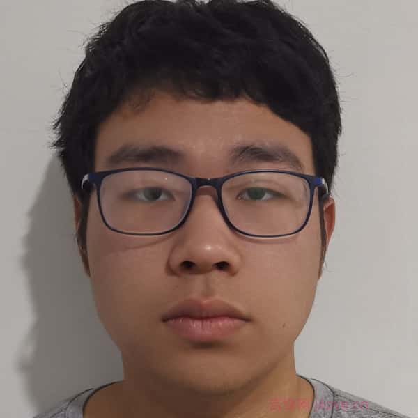 泰和征婚相亲网