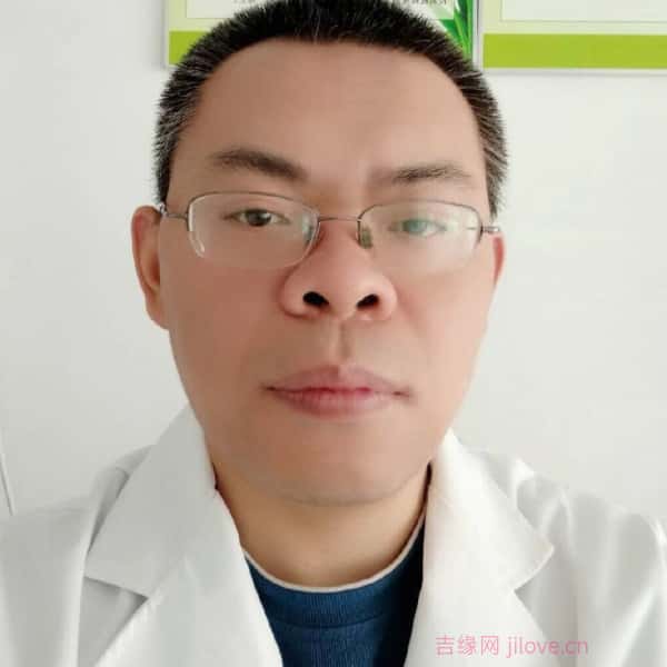 河北45岁单身帅哥真诚找对象-泰和征婚相亲网
