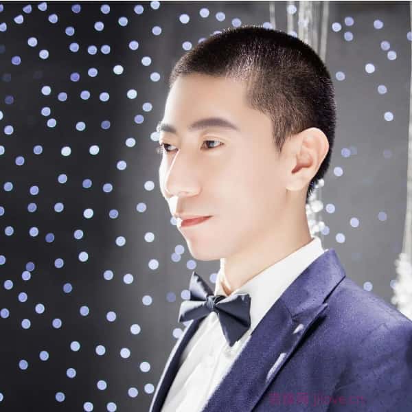北京39岁单身帅哥真诚找对象-泰和征婚相亲网
