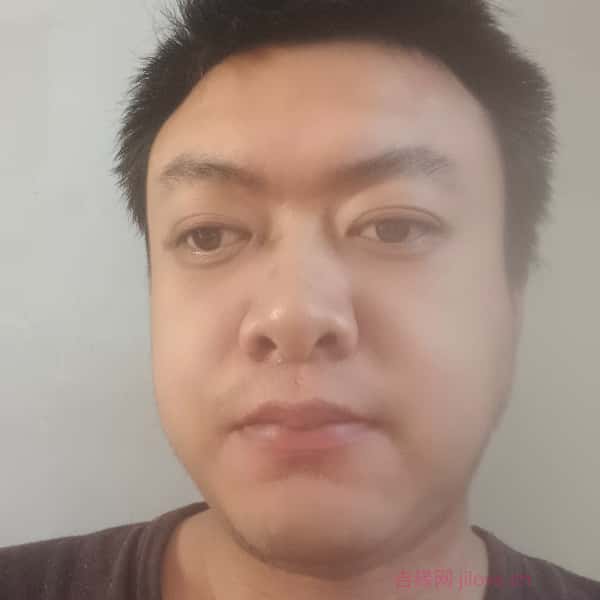 泰和征婚相亲网