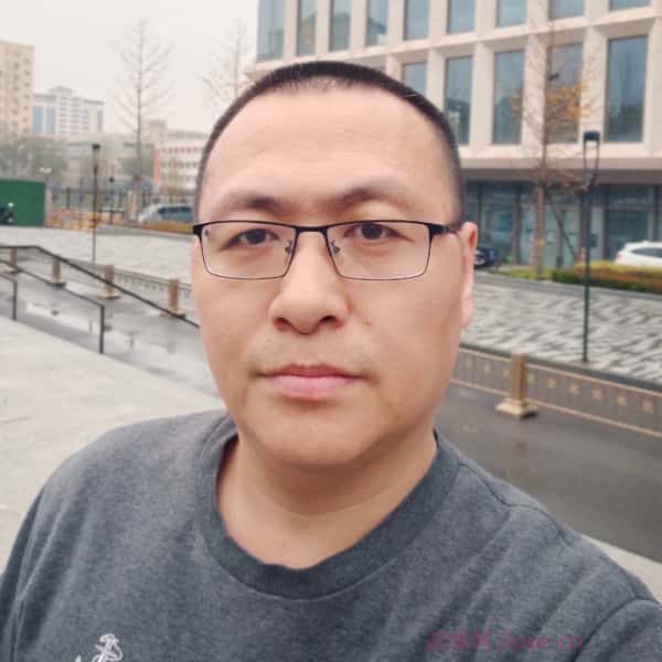 北京40岁单身帅哥真诚找对象-泰和征婚相亲网