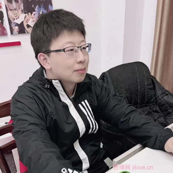 江苏35岁单身帅哥真诚找对象-泰和征婚相亲网