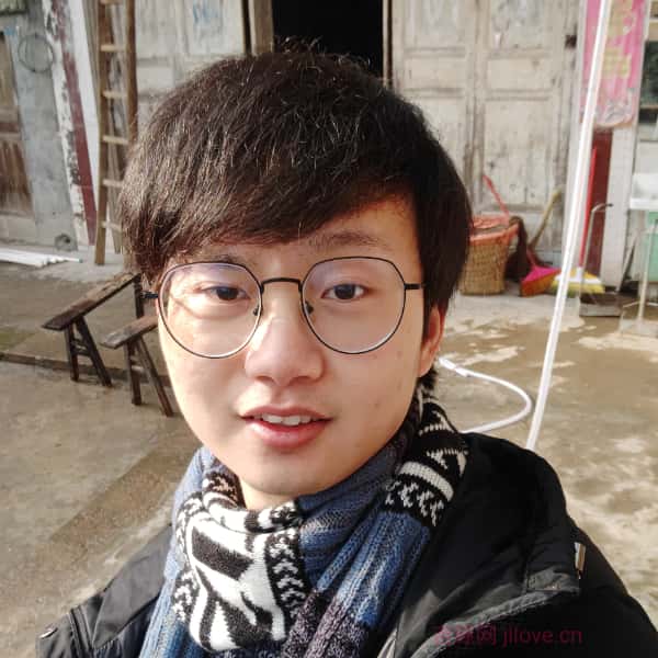 四川29岁单身帅哥真诚找对象-泰和征婚相亲网