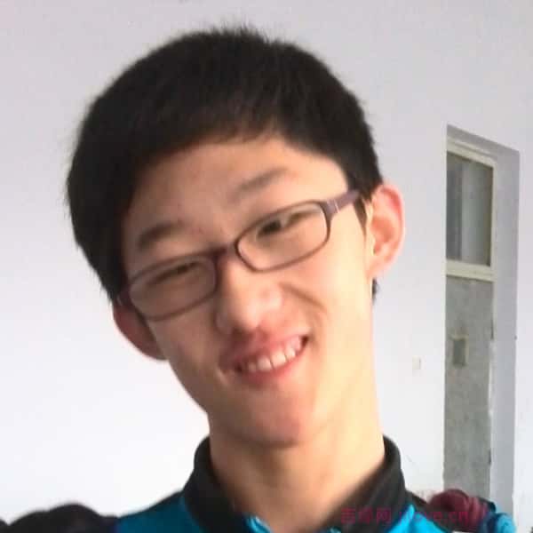 天津27岁单身帅哥真诚找对象-泰和征婚相亲网