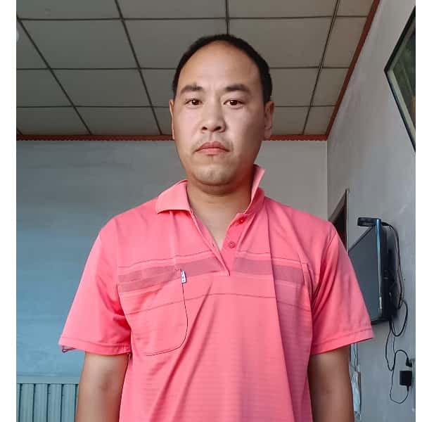 河北36岁单身帅哥真诚找对象-泰和征婚相亲网