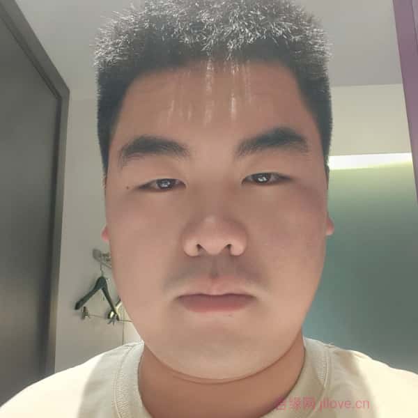 泰和征婚相亲网