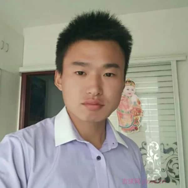 河南40岁单身帅哥真诚找对象-泰和征婚相亲网