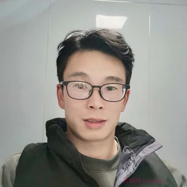 河南34岁单身帅哥真诚找对象-泰和征婚相亲网