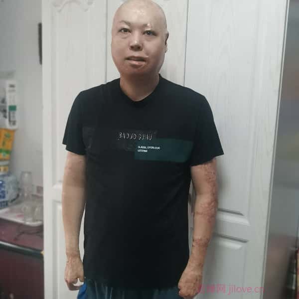 河北38岁单身帅哥真诚找对象-泰和征婚相亲网