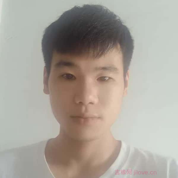 泰和征婚相亲网