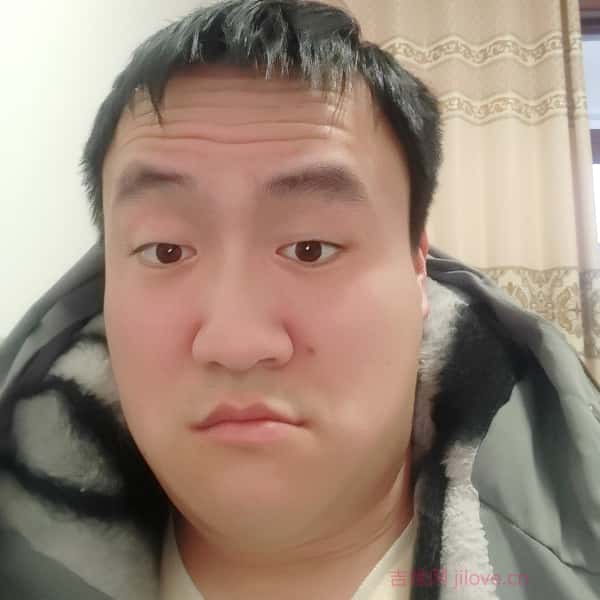 泰和征婚相亲网
