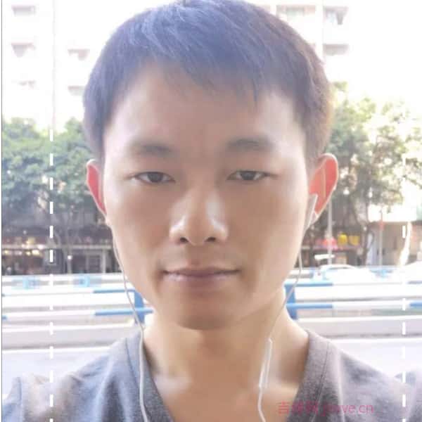 泰和征婚相亲网