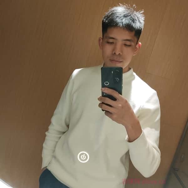 泰和征婚相亲网