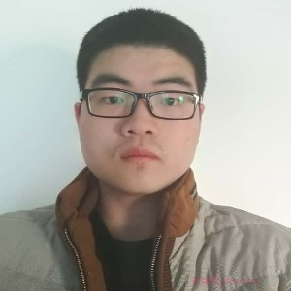 泰和征婚相亲网