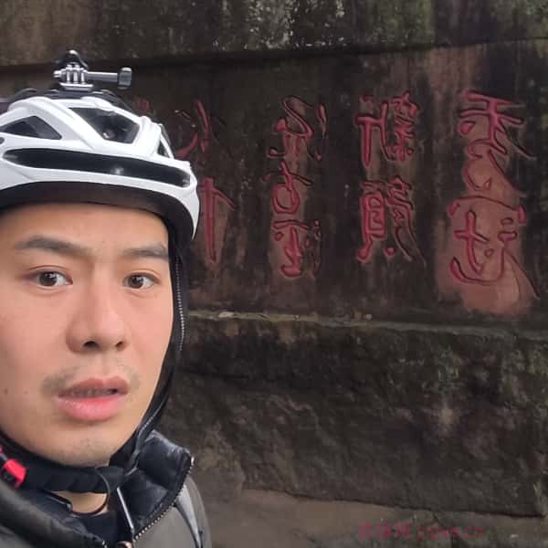 四川31岁单身帅哥真诚找对象-泰和征婚相亲网