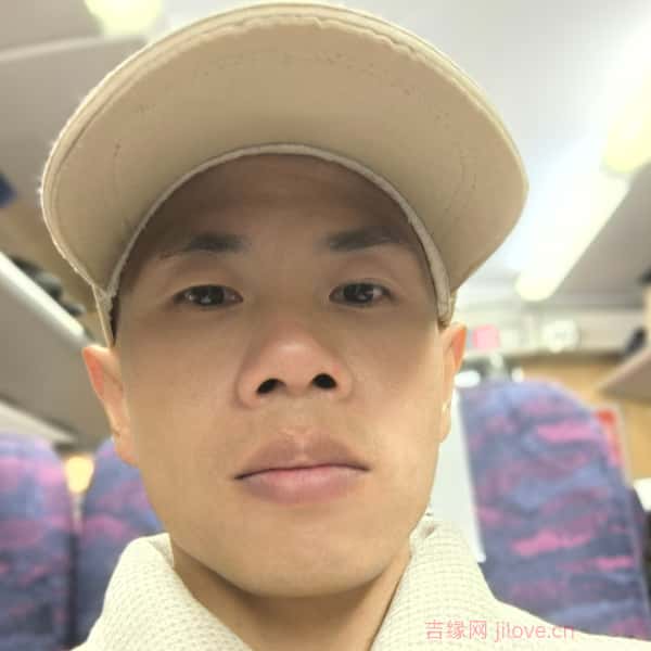 泰和征婚相亲网