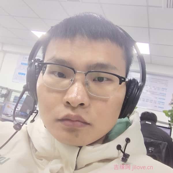 泰和征婚相亲网