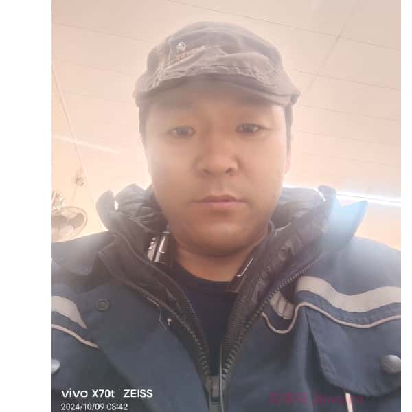 泰和征婚相亲网