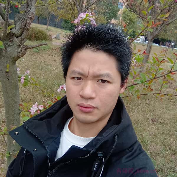 泰和征婚相亲网