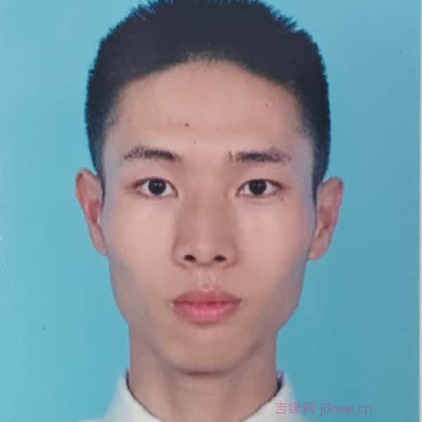 泰和征婚相亲网