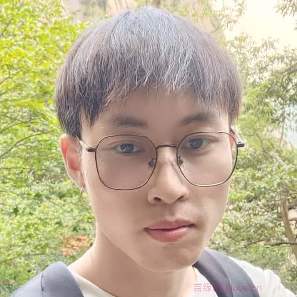四川29岁单身帅哥真诚找对象-泰和征婚相亲网