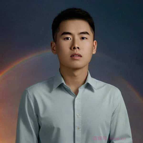 河北29岁单身帅哥真诚找对象-泰和征婚相亲网