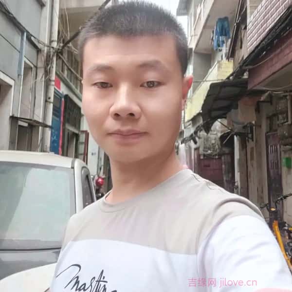 泰和征婚相亲网