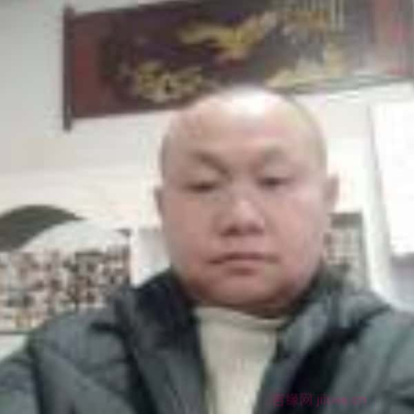 泰和征婚相亲网