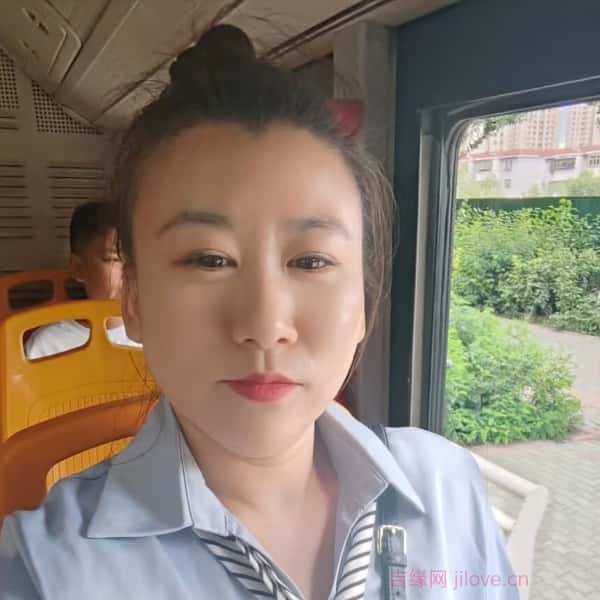 新疆34岁单身美女真诚找对象-泰和征婚相亲网