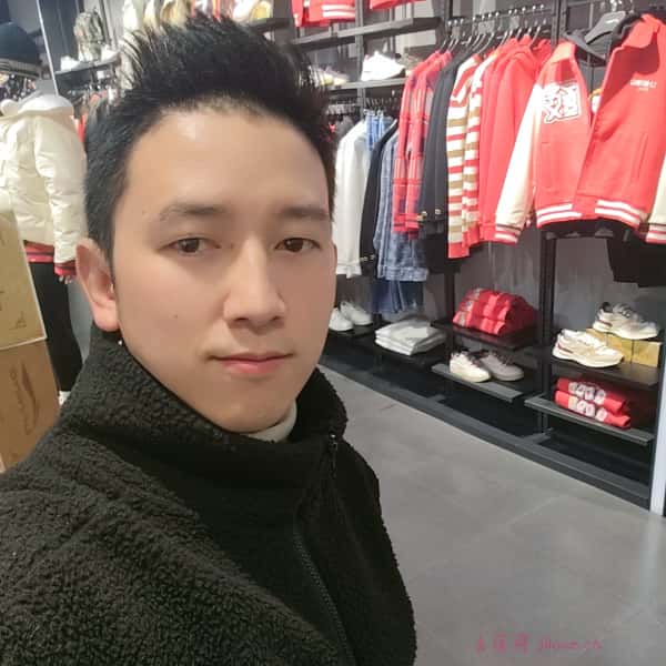 泰和征婚相亲网