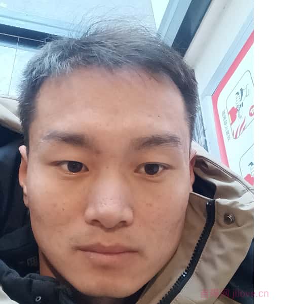 泰和征婚相亲网