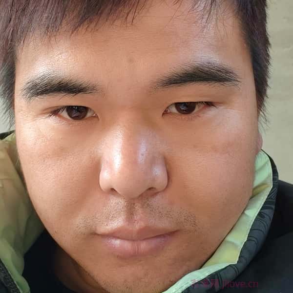 山东38岁单身帅哥真诚找对象-泰和征婚相亲网