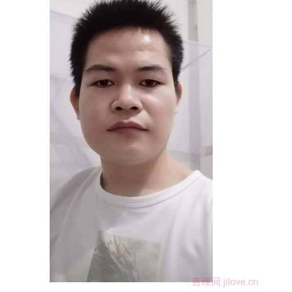 广东33岁单身帅哥真诚找对象-泰和征婚相亲网