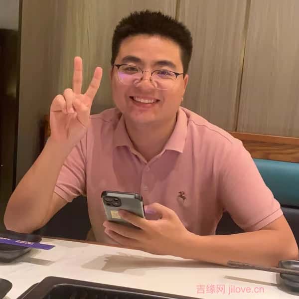 泰和征婚相亲网