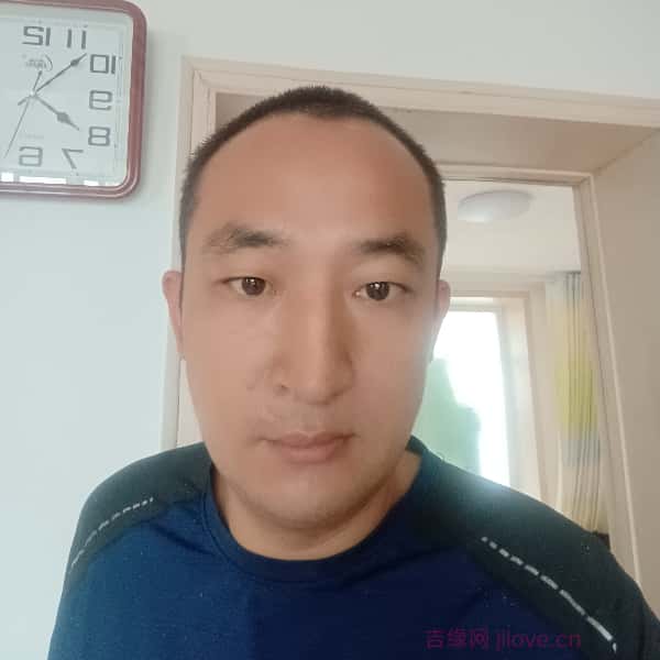 泰和征婚相亲网