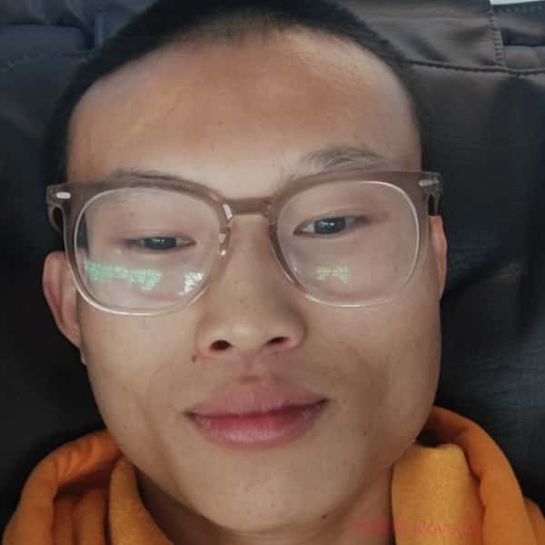 四川24岁单身帅哥真诚找对象-泰和征婚相亲网