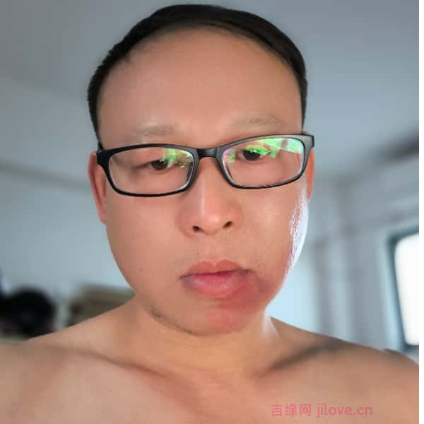 泰和征婚相亲网